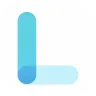 LightRoll app icon